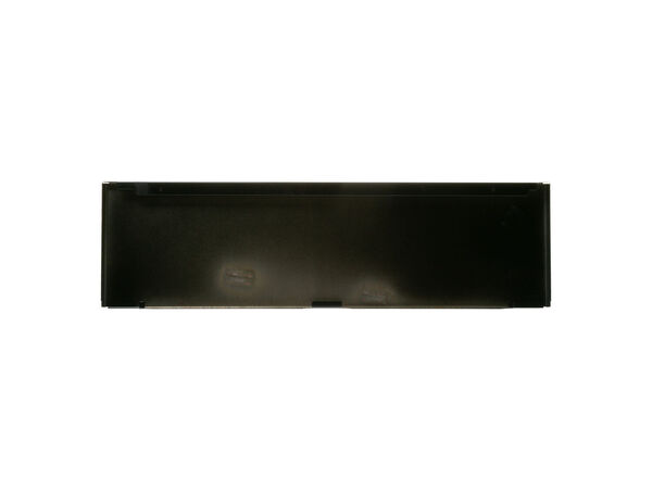 16873624-1-M-GE-WB56X43436-Black Drawer Panel