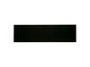 16873624-2-S-GE-WB56X43436-Black Drawer Panel