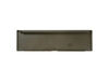Slate Drawer Panel – Part Number: WB56X43438