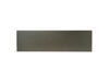 16873625-2-S-GE-WB56X43438-Slate Drawer Panel