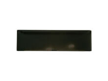 DRAWER PANEL – Part Number: WB56X43666