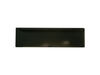 DRAWER PANEL – Part Number: WB56X43666