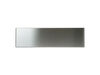 16873631-2-S-GE-WB56X43666-DRAWER PANEL