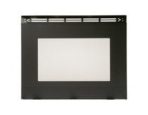 Slate Outer Door – Part Number: WB56X43728