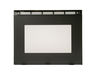 Slate Outer Door – Part Number: WB56X43728