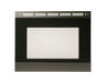 16873633-2-S-GE-WB56X43728-Slate Outer Door