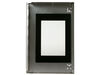 RIGHT OUTER DOOR-STAINLESS – Part Number: WB56X43987