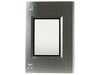 16873637-2-S-GE-WB56X43987-RIGHT OUTER DOOR-STAINLESS