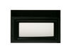 BLACK DOOR ASM – Part Number: WB56X44646