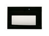 16873640-2-S-GE-WB56X44646-BLACK DOOR ASM