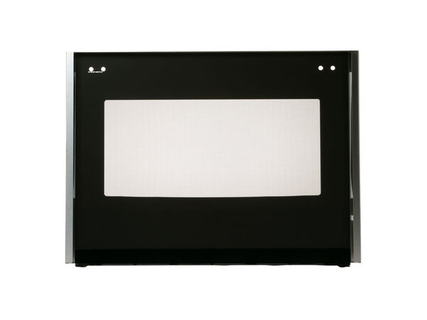 16873647-1-M-GE-WB56X45606-OUTER DOOR-STAINLESS