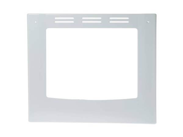 16873652-1-M-GE-WB56X45645-DOOR & FOIL ASM