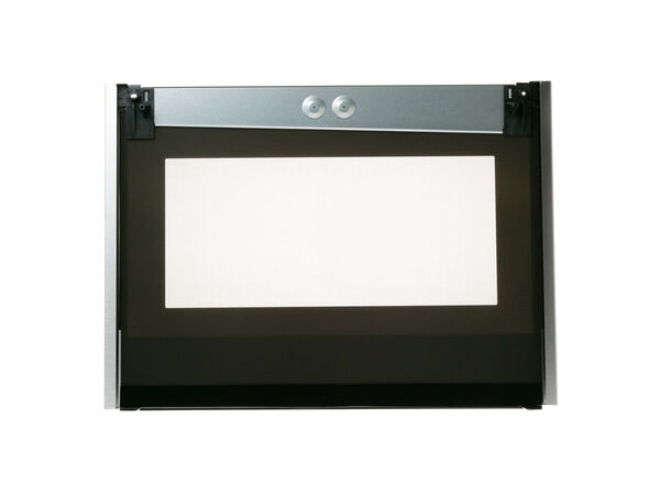 16873656-1-M-GE-WB56X45686-OUTER DOOR-STAINLESS