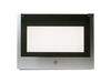 16873656-2-S-GE-WB56X45686-OUTER DOOR-STAINLESS