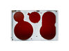 MAINTOP GLASS ASSEMBLY – Part Number: WB62X45229
