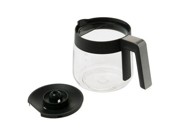 16873676-1-M-GE-WC01X20844-GLASS CARAFE