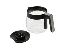 GLASS CARAFE – Part Number: WC01X20844