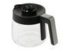 16873676-2-S-GE-WC01X20844-GLASS CARAFE