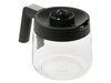 16873676-3-S-GE-WC01X20844-GLASS CARAFE
