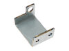 TOP LIMIT SWITCH BRACKET – Part Number: WC02X20880