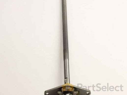 16873679-1-M-GE-WC16X20820-POWER SCREW KIT