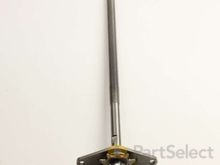 POWER SCREW KIT – Part Number: WC16X20820