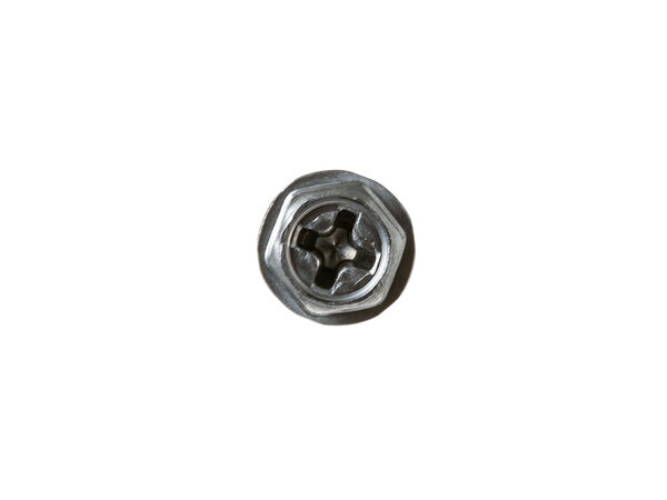 16873684-1-M-GE-WD02X31978-SCREW 11-16 PL IHXWP 2 SS