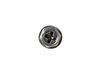 SCREW 11-16 PL IHXWP 2 SS – Part Number: WD02X31978