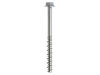 16873684-2-S-GE-WD02X31978-SCREW 11-16 PL IHXWP 2 SS