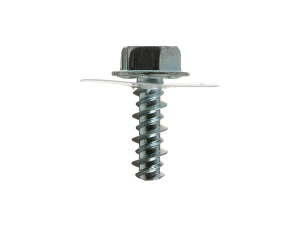 16873685-1-M-GE-WD02X32338-SCREW AND WASHER ASSEMBLY