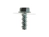 SCREW AND WASHER ASSEMBLY – Part Number: WD02X32338