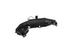 DRY BOOST HEATER AND BLOWER – Part Number: WD05X32018