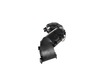 16873686-2-S-GE-WD05X32018-DRY BOOST HEATER AND BLOWER