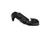 16873686-3-S-GE-WD05X32018-DRY BOOST HEATER AND BLOWER