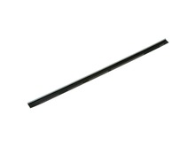 DOOR GASKET – Part Number: WD08X32258