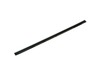 DOOR GASKET – Part Number: WD08X32258