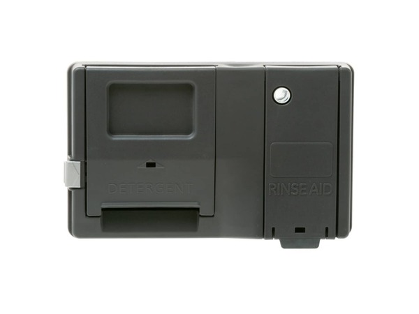 16873690-1-M-GE-WD12X31658-DETERGENT MODULE