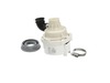 WASH PUMP KIT – Part Number: WD19X32518