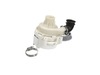16873693-2-S-GE-WD19X32518-WASH PUMP KIT