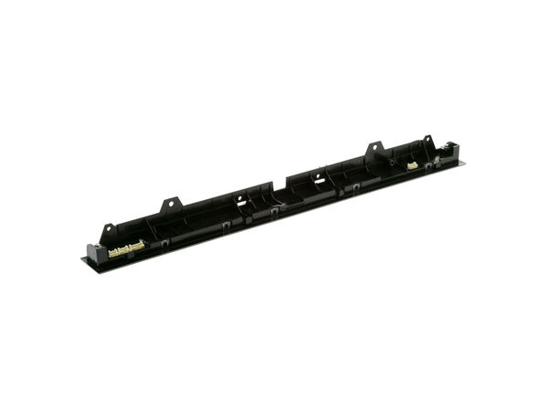 16873706-1-M-GE-WD21X31878-Configured Cafe UI Control w/ Cover