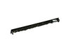 16873706-2-S-GE-WD21X31878-Configured Cafe UI Control w/ Cover