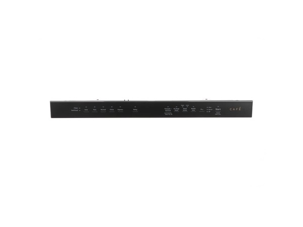 16873707-1-M-GE-WD21X31879-Configured Cafe UI Control w/ Cover