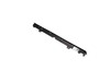 16873707-3-S-GE-WD21X31879-Configured Cafe UI Control w/ Cover