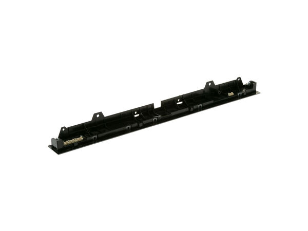 16873708-1-M-GE-WD21X31880-Configured Cafe UI Control w/ Cover