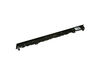 16873708-2-S-GE-WD21X31880-Configured Cafe UI Control w/ Cover