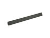16873708-3-S-GE-WD21X31880-Configured Cafe UI Control w/ Cover