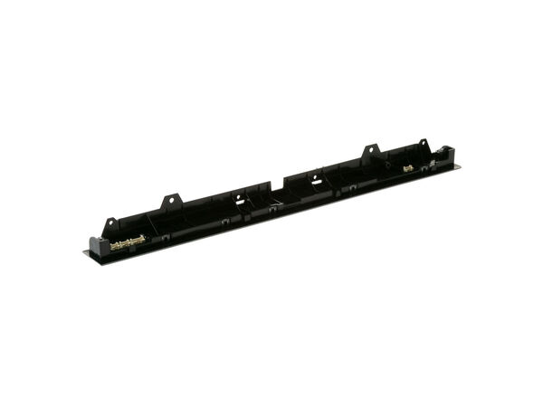 16873709-1-M-GE-WD21X31881-Configured Cafe UI Control w/ Cover