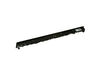 16873709-2-S-GE-WD21X31881-Configured Cafe UI Control w/ Cover