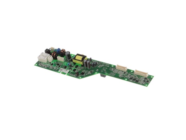 16873711-1-M-GE-WD21X31911-Configured Machine Control Board