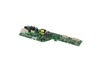 Configured Machine Control Board – Part Number: WD21X31911